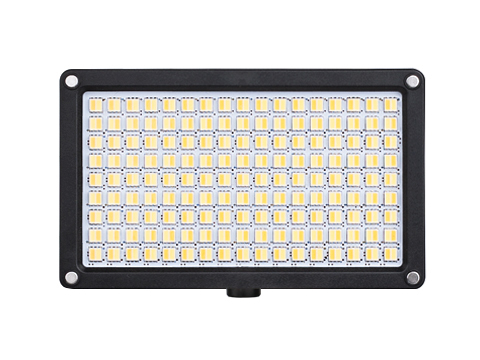 Swit S-2241 SMD LED BiColor 20W kameravalo