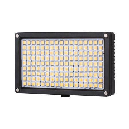 Swit S-2241 SMD LED BiColor 20W kameravalo