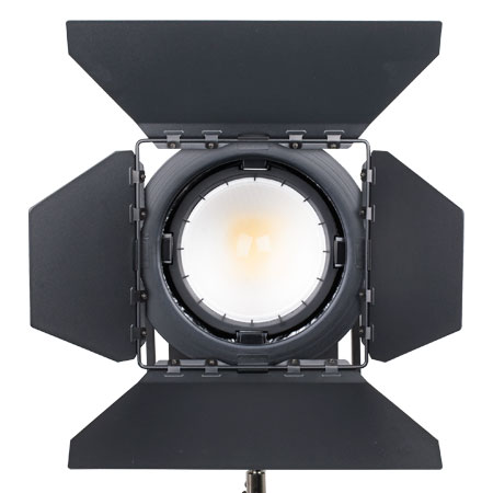 Swit LED Studiovalo 300W