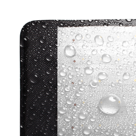 Swit Bi-color SMD 50W LED joustava valo