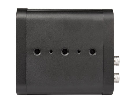 Swit S-4600 3G-SDI to HDMI muunnin