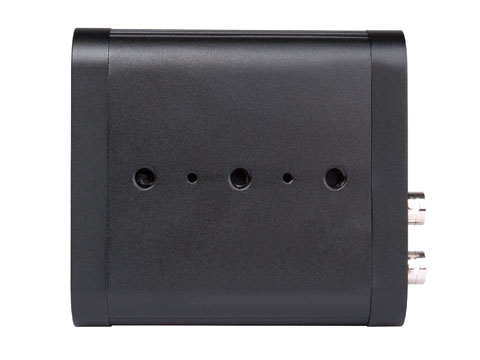 Swit S-4601 HDMI to 3G-SDI muunnin