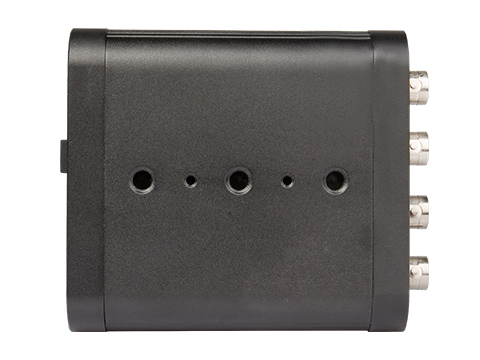 Swit S-4607 kaksisuuntainen 3G
