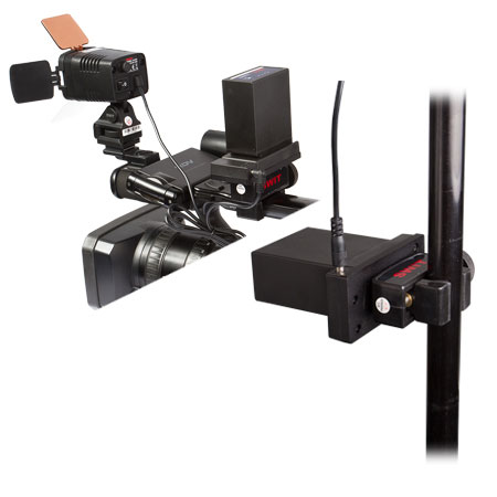 Swit Panasonic VBD/CGA Akkulevy hauenleualla