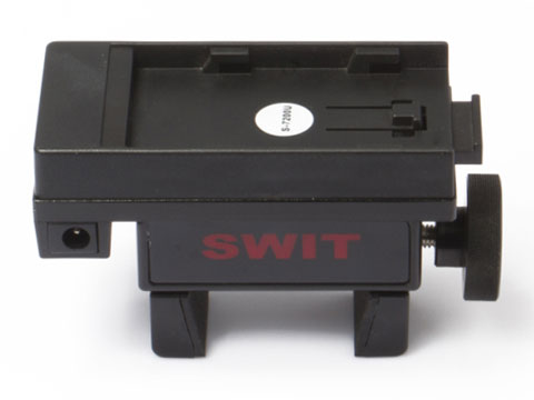Swit Sony BP-U Akkulevy hauenleualla