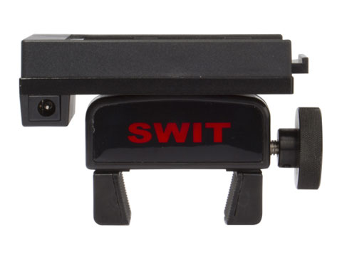 Swit Sony BP-U Akkulevy hauenleualla