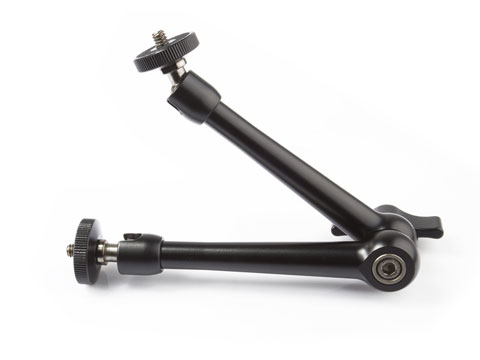 Swit Pienois Magic Arm monitorille