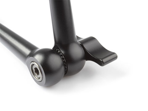 Swit Pienois Magic Arm monitorille