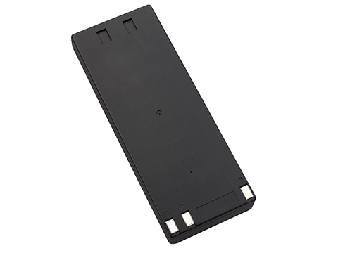 Swit S-8073N Li-ion NP-1B Kamera-akku 73Wh 14.4V