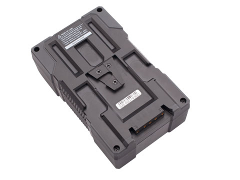 Swit S-8360S Li-ion HD-Digital V-mount 240W