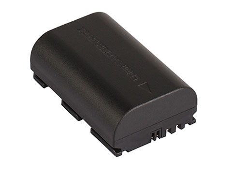 Swit S-8PE6 For Canon 5D II, 7D, 60D, LP-E6