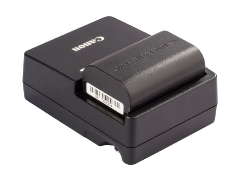 Swit S-8PE6 For Canon 5D II, 7D, 60D, LP-E6