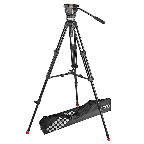 Sachtler System Ace M MS