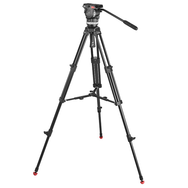 Sachtler System Ace M MS