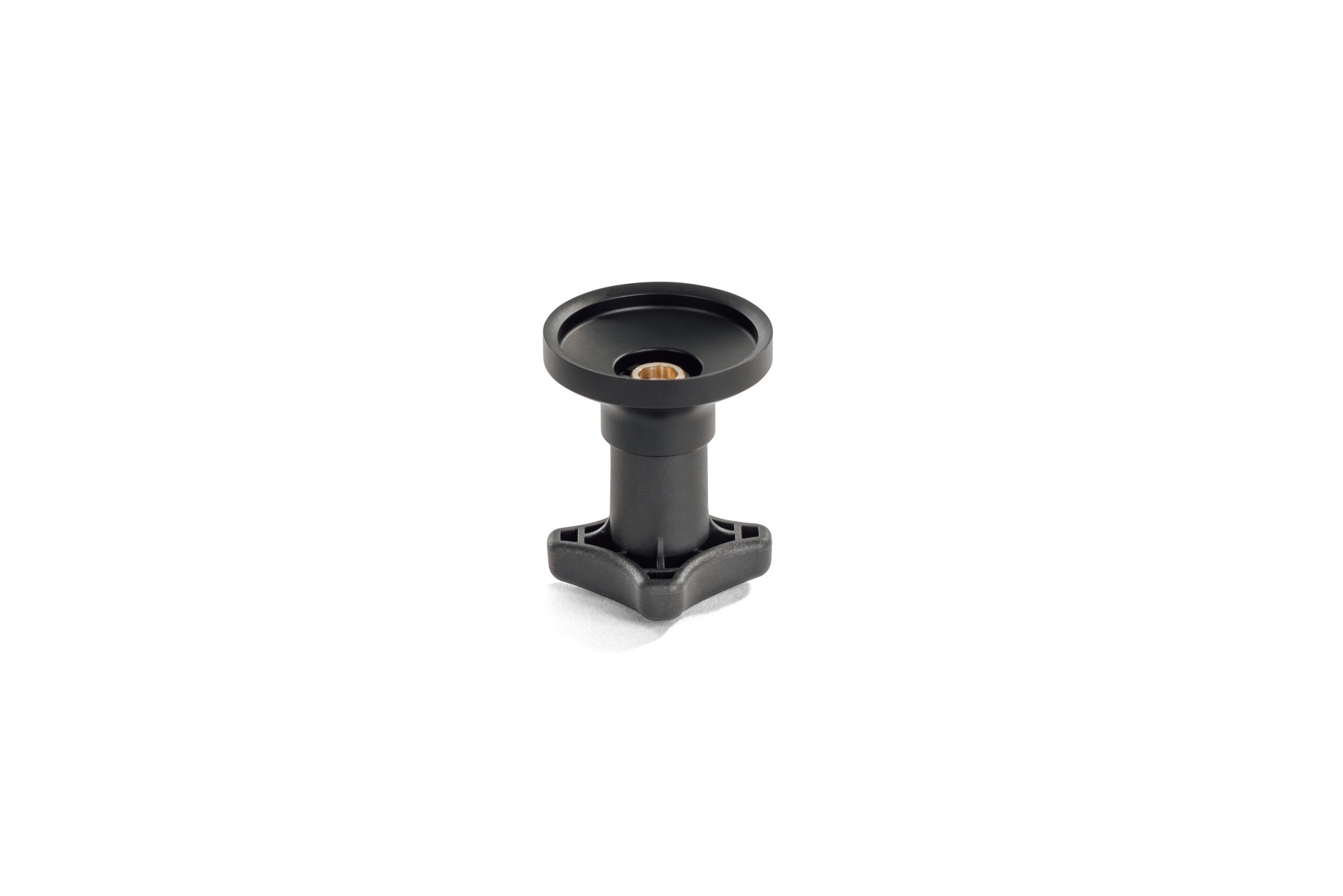 Sachtler PTZ HD Stativ & DollySystem