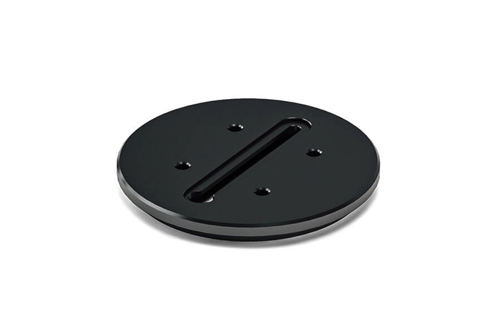 Sachtler PTZ HD Pedestal System