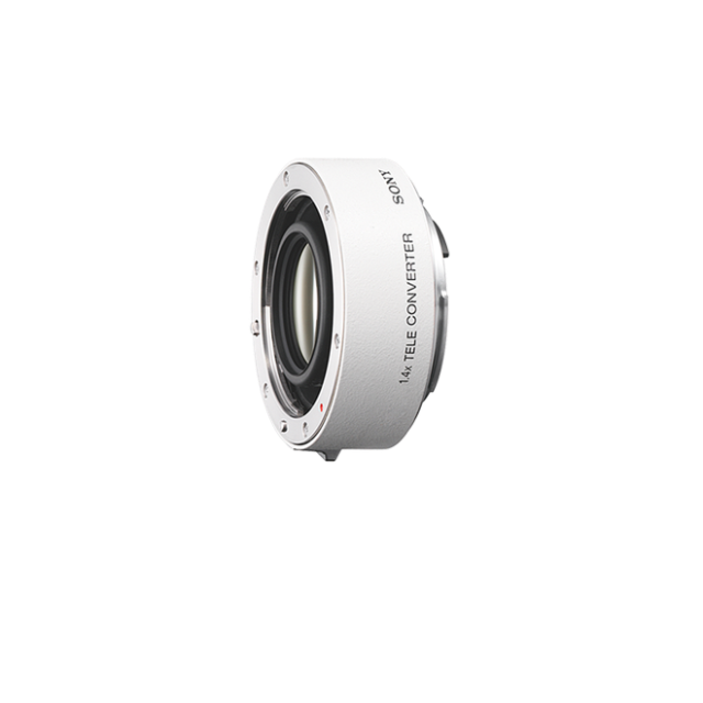 Sony SAL14TC SAL14TC 1,4x telejatke