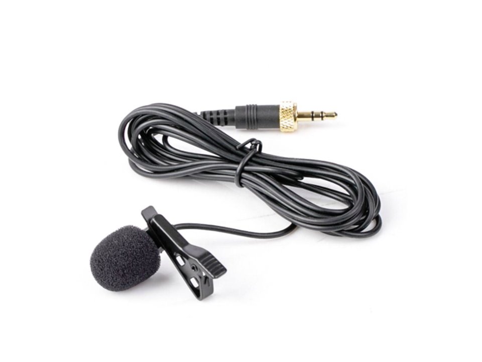 Saramonic SR-UM10-M1