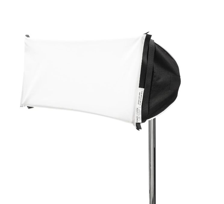 DoPchoice SNAPBAG® for 1 ASTERA Helios Tube