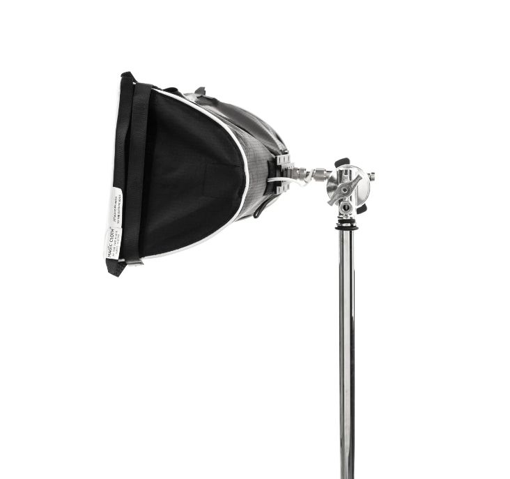 DoPchoice SNAPBAG® for 1 ASTERA Helios Tube