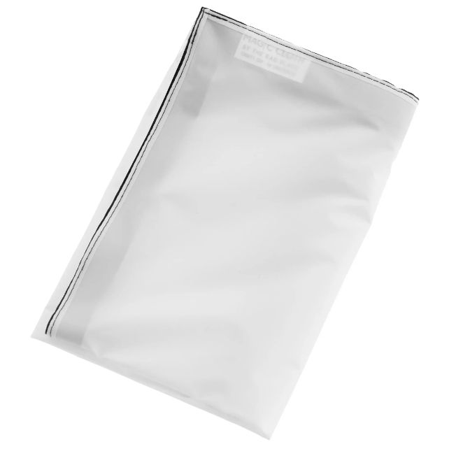 DoPchoice Front Diffusion Magic cloth SNAPBAG® for 3 ASTERA 