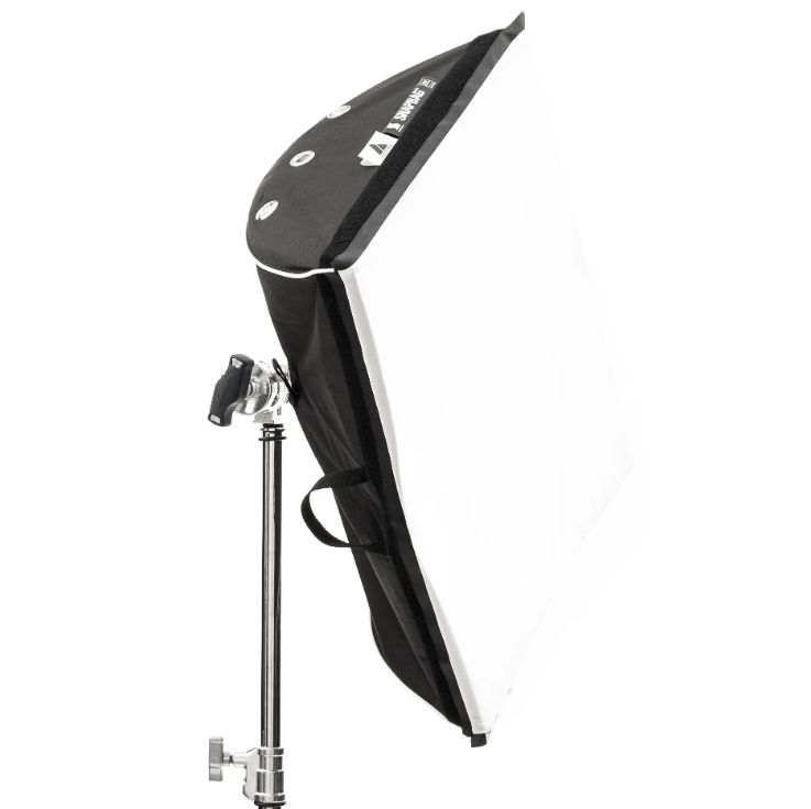 DoPchoice SNAPBAG® for 3 ASTERA Helios Tubes