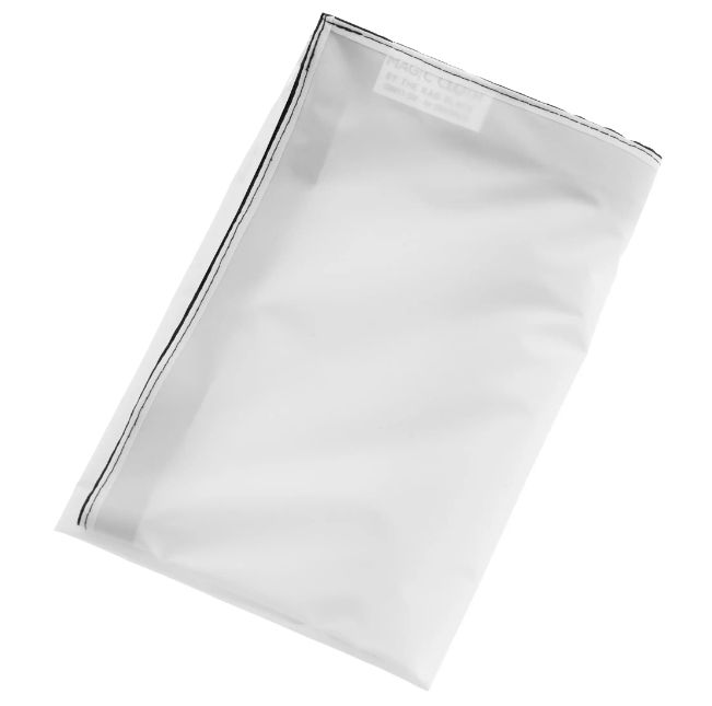 DoPchoice Front Diffusion Magic cloth SNAPBAG® 1x Astera Tub