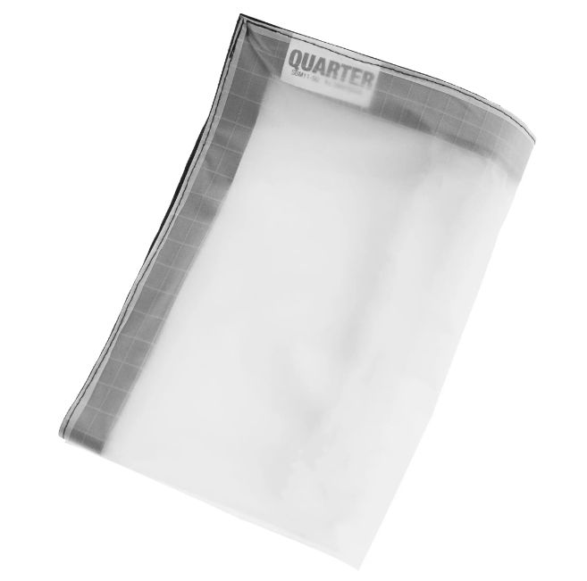 DoPchoice Front Diffusion Quarter grid cloth SNAPBAG® 1x Ast