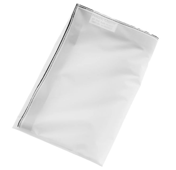 DoPchoice Front Diffusion MAGIC cloth SNAPBAG® 3x Astera Tub