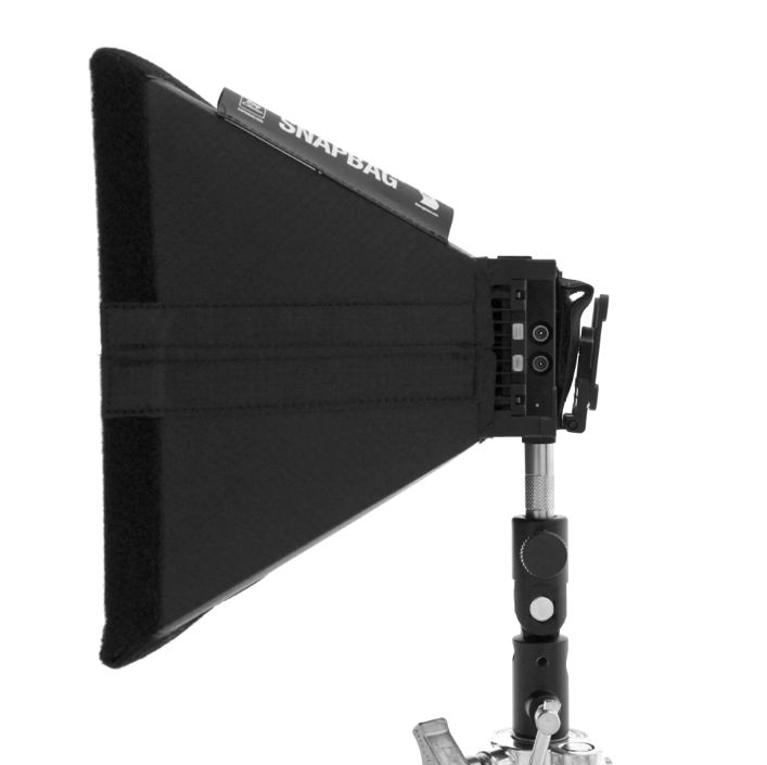 DoPchoice SNAPBAG® for ASTERA HYDRA