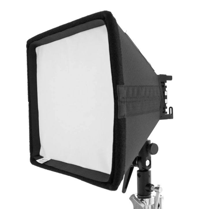 DoPchoice SNAPBAG® for ASTERA HYDRA