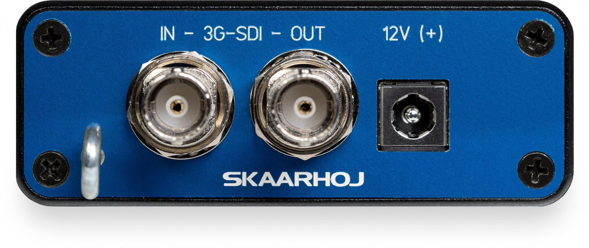 Skaarhoj SDI-B4 Link