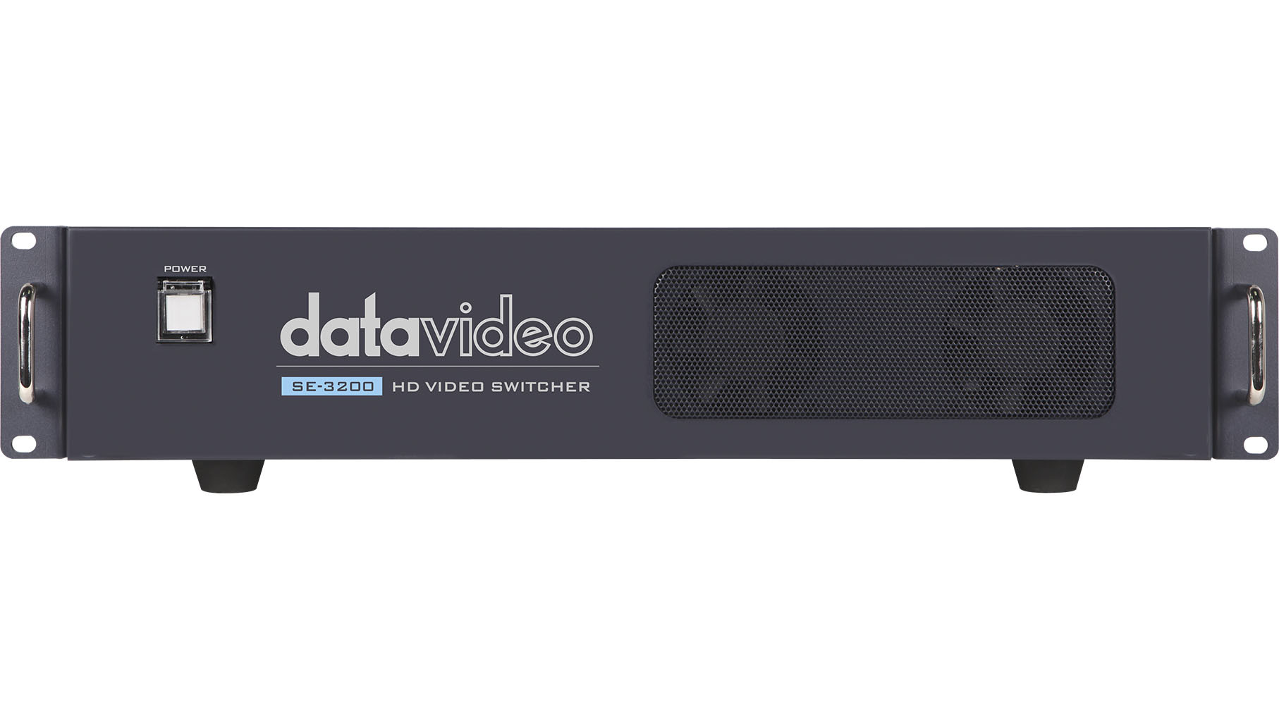 Datavideo SE-3200 12-ch HD Videomikseri