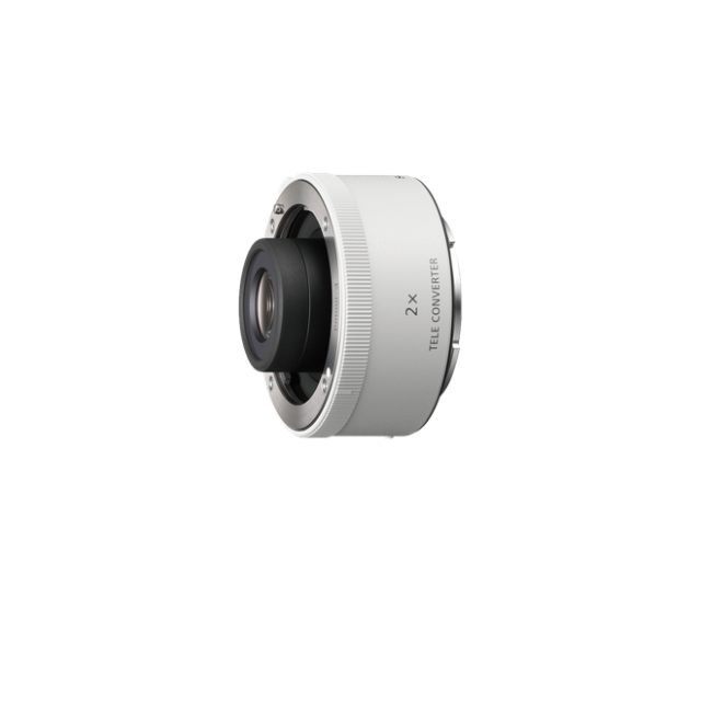 Sony SEL20TC 2,0X Telelisäke SEL70200GM lle