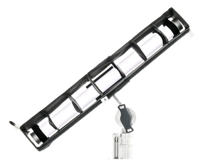 DoPchoice SNAPGRID® 40° for ASTERA Helios Single Tube