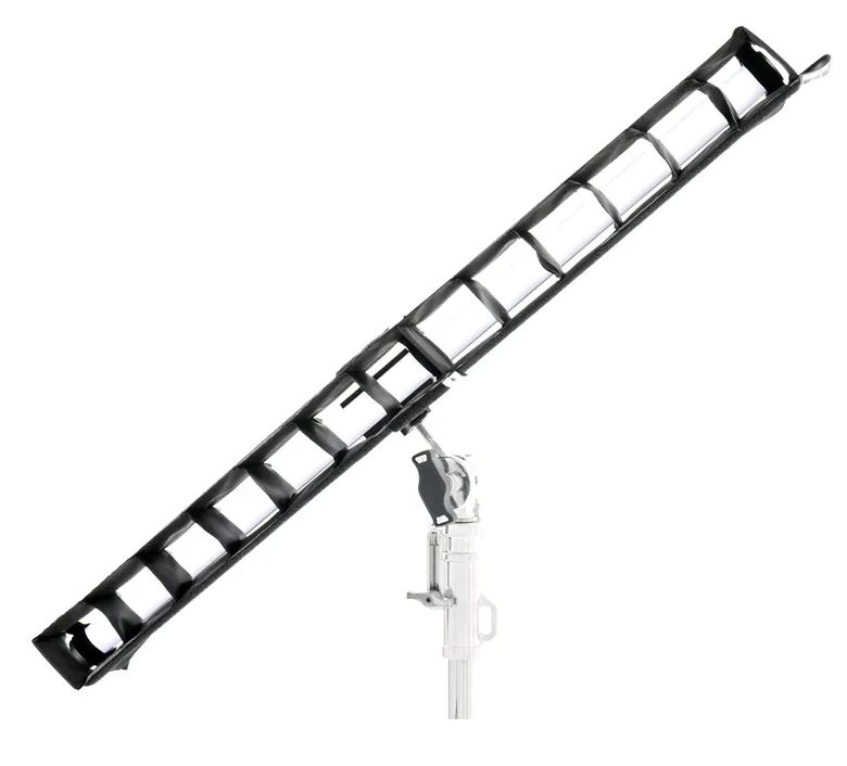 DoPchoice SNAPGRID® 40° for ASTERA Titan/AX1 Single Tube