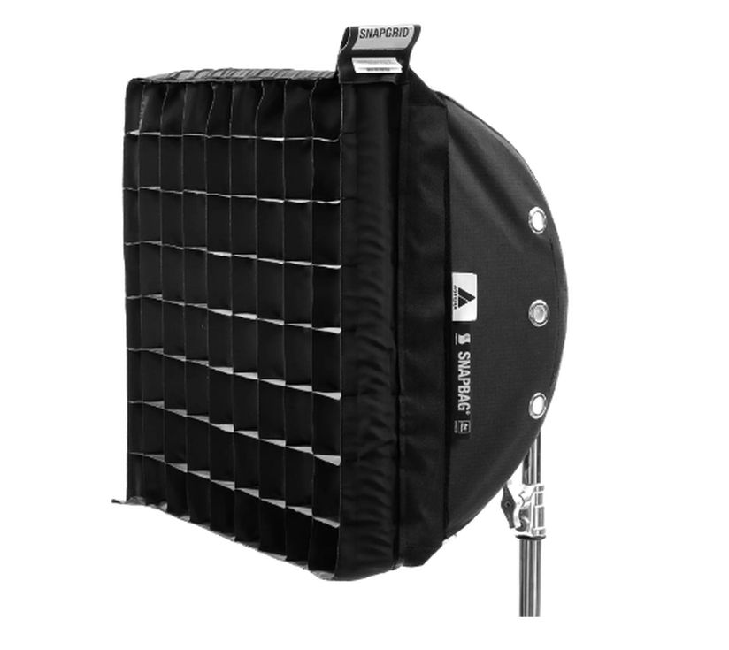 DoPchoice SNAPGRID® 40° for SNAPBAG® Astera 2'x2'