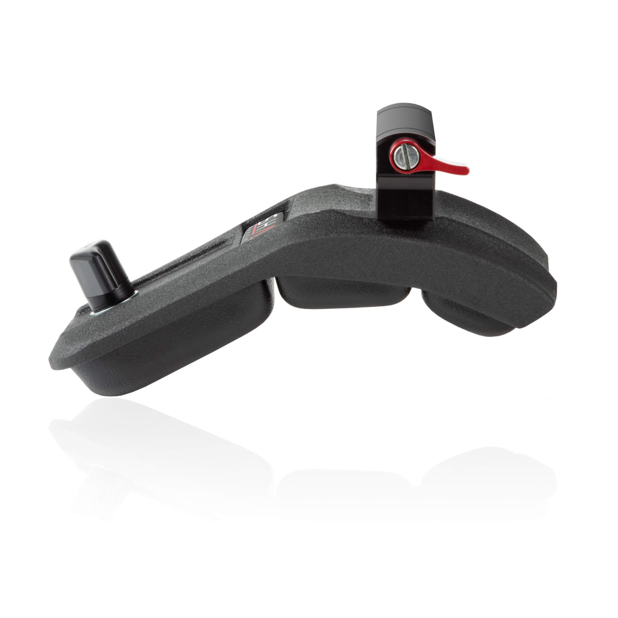 Shape MINI COMPOSITE SHOULDERPAD