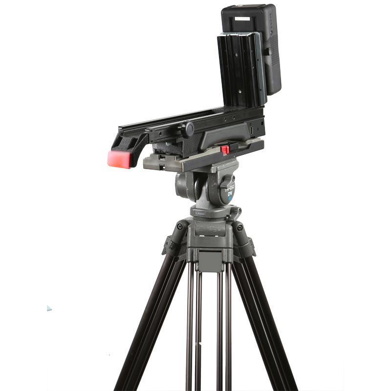 Datavideo SLD-1 Kamera levy 