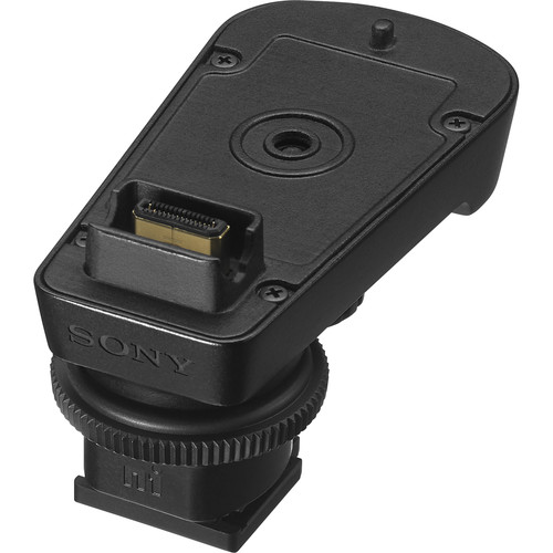 Sony SMAD-P5 Langattoman älyadapteri