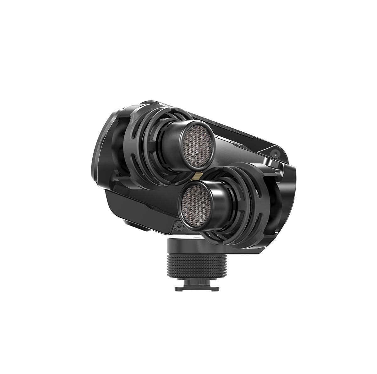 Rode SVMX Stereo Video Mic X