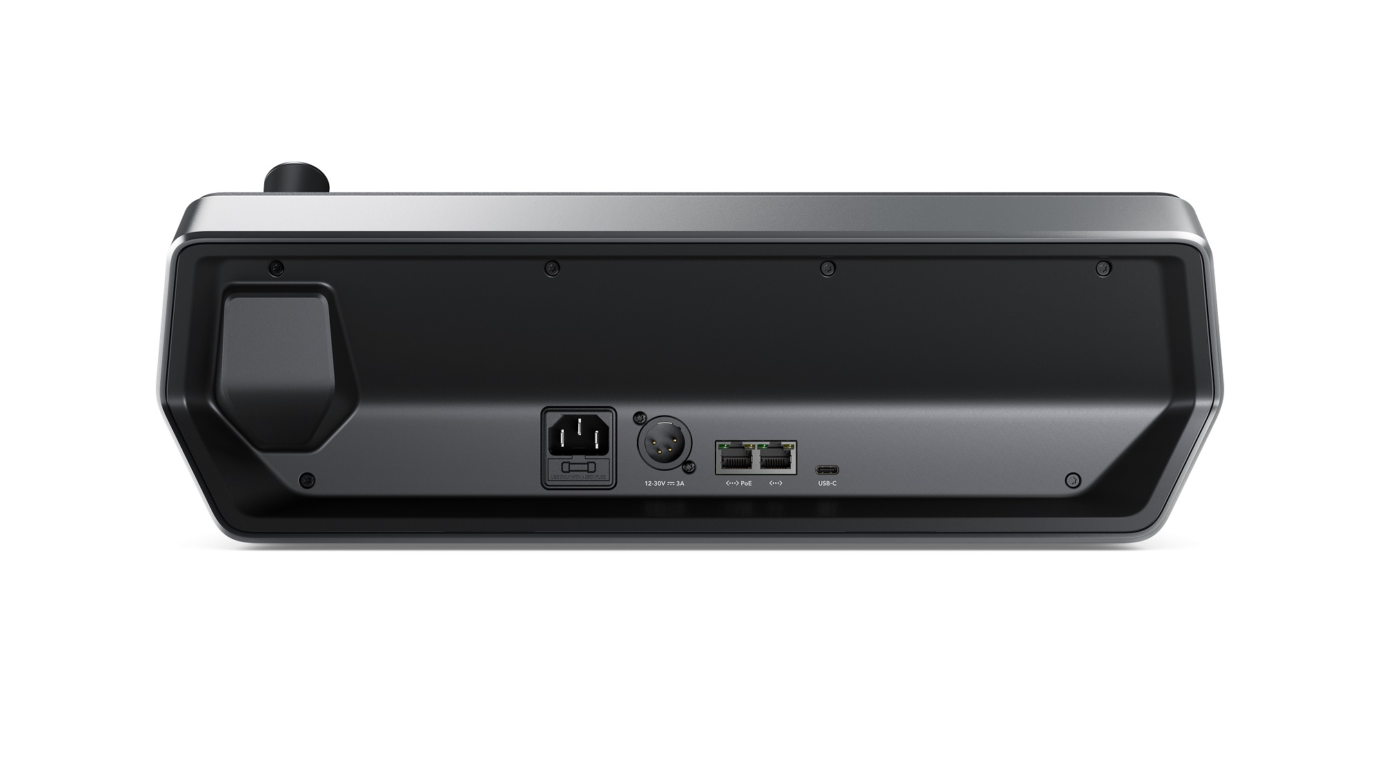 Blackmagic ATEM 1 M/E Advanced Panel 10
