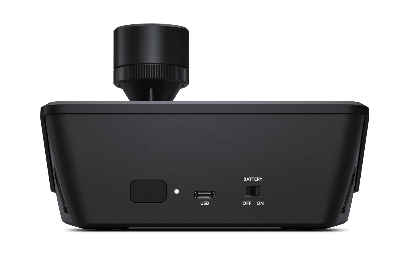 Blackmagic Design ATEM Micro Camera Panel
