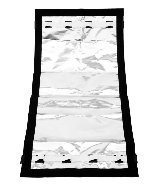 DoPchoice Astera Adapter for SNAPBOX™ 4' x 2'