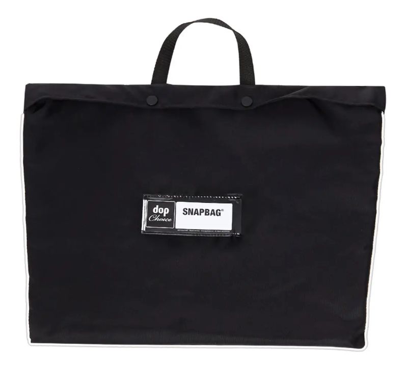DoPchoice Carry Bag for SNAPBOX™ 4'x2' foldable BOX