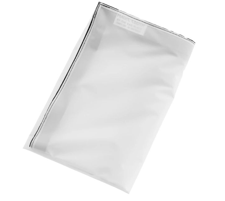DoPchoice Front Diffusion MAGIC cloth for SNAPBOX™ SXF42