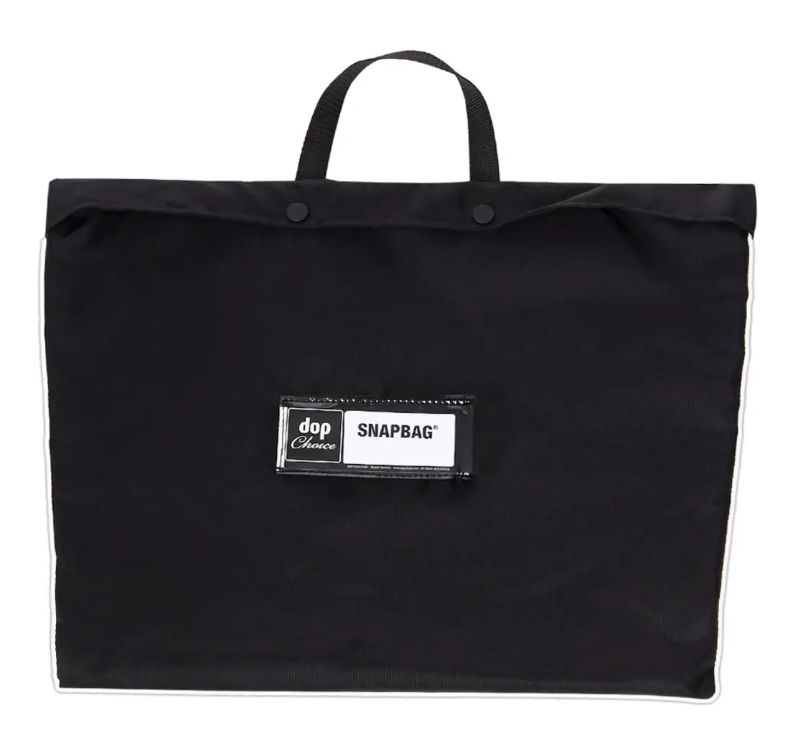 DoPchoice Carry Bag for SNAPBOX™ 4'x4' foldable BOX