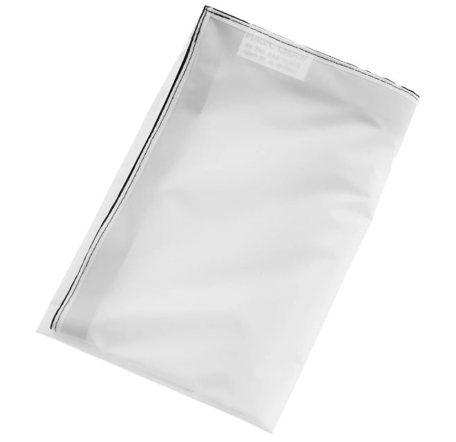 DoPchoice Front Diffusion MAGIC cloth for SNAPBOX™ SXF44