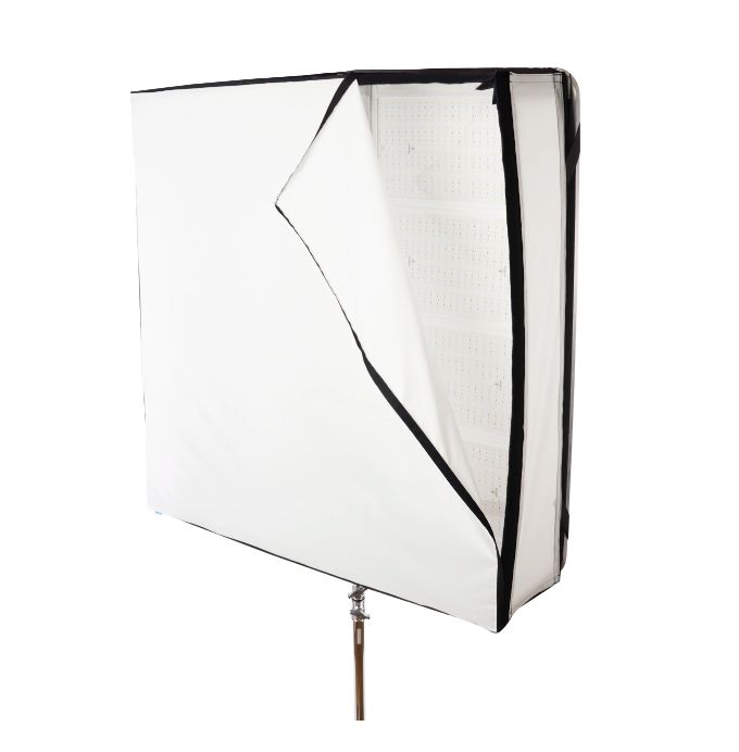 DoPchoice SNAPBOX™ 4' x 4' LEDTiles