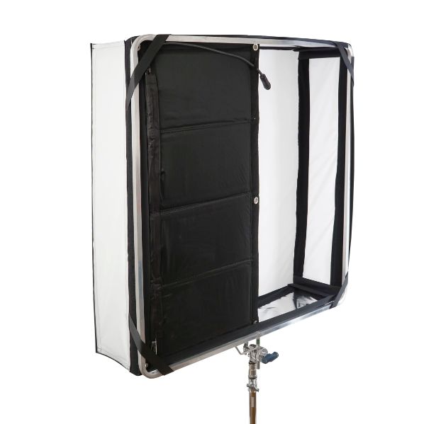 DoPchoice SNAPBOX™ 4' x 4' LEDTiles
